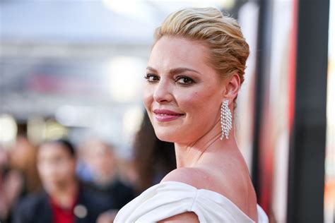 katherine hiegl|where is katherine heigl today.